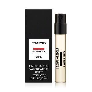 Authentic Tom Ford Fabulous Eau de Parfum Spray